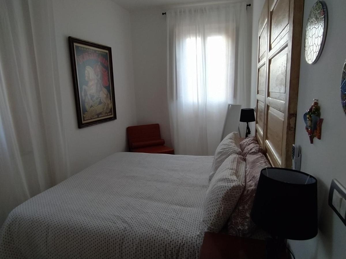 Appartement Casa Alabo à Augusta Extérieur photo
